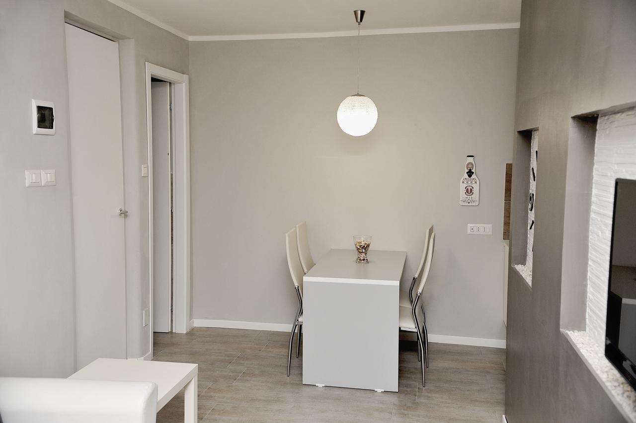 Sicilysuitehome Catania Ngoại thất bức ảnh