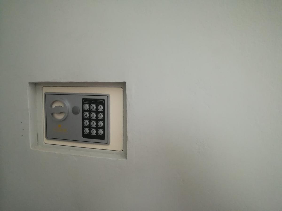 Sicilysuitehome Catania Ngoại thất bức ảnh