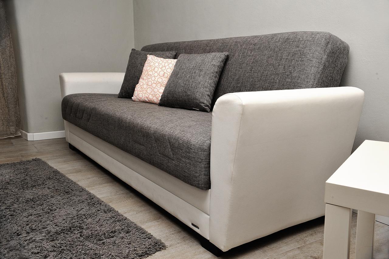 Sicilysuitehome Catania Ngoại thất bức ảnh