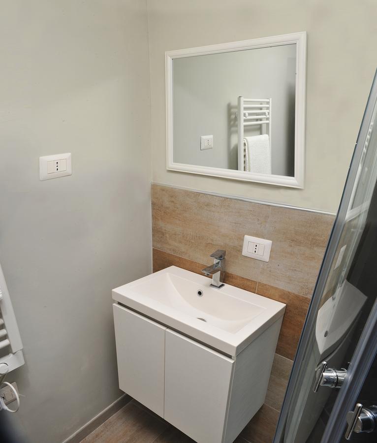 Sicilysuitehome Catania Ngoại thất bức ảnh