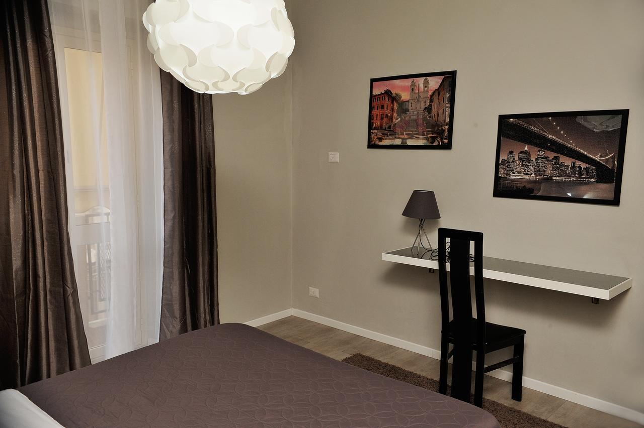 Sicilysuitehome Catania Ngoại thất bức ảnh