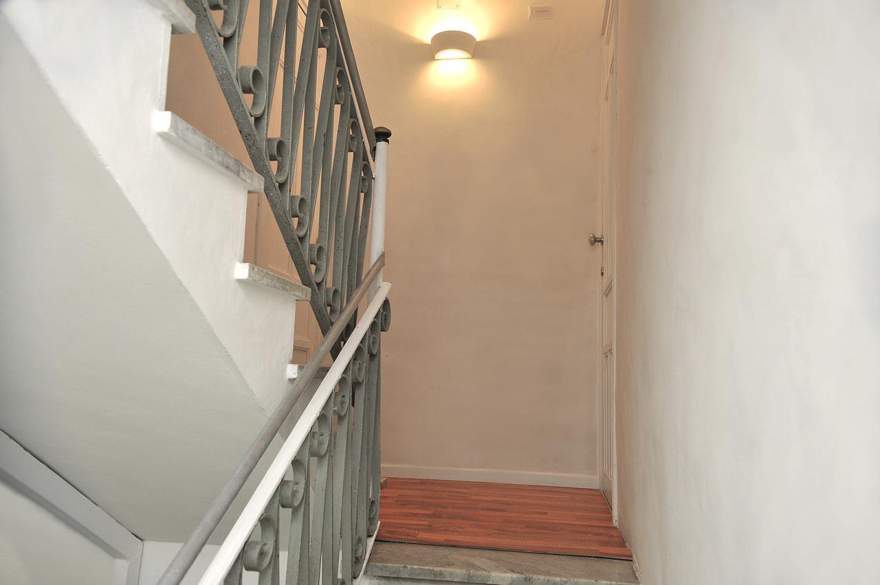 Sicilysuitehome Catania Ngoại thất bức ảnh